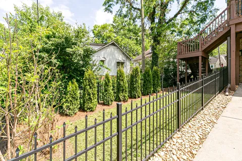 $1,095,000 | 3114 Belwood Street, Nashville, TN 37203