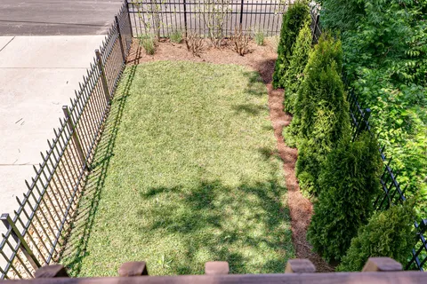 $1,095,000 | 3114 Belwood Street, Nashville, TN 37203