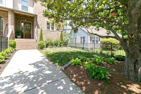 $1,095,000 | 3114 Belwood Street, Nashville, TN 37203