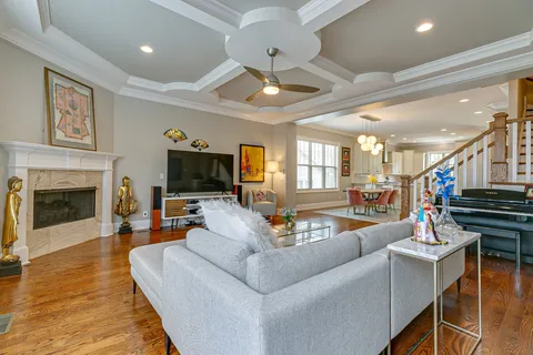 $1,095,000 | 3114 Belwood Street, Nashville, TN 37203
