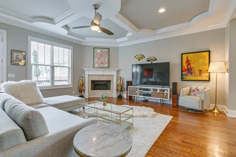 $1,095,000 | 3114 Belwood Street, Nashville, TN 37203