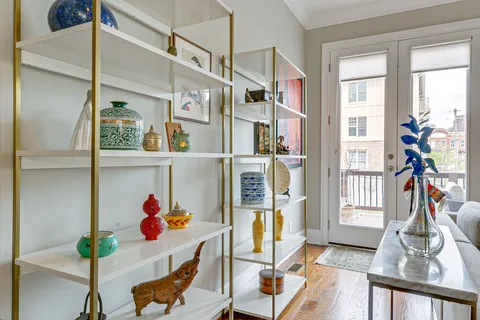 $1,095,000 | 3114 Belwood Street, Nashville, TN 37203