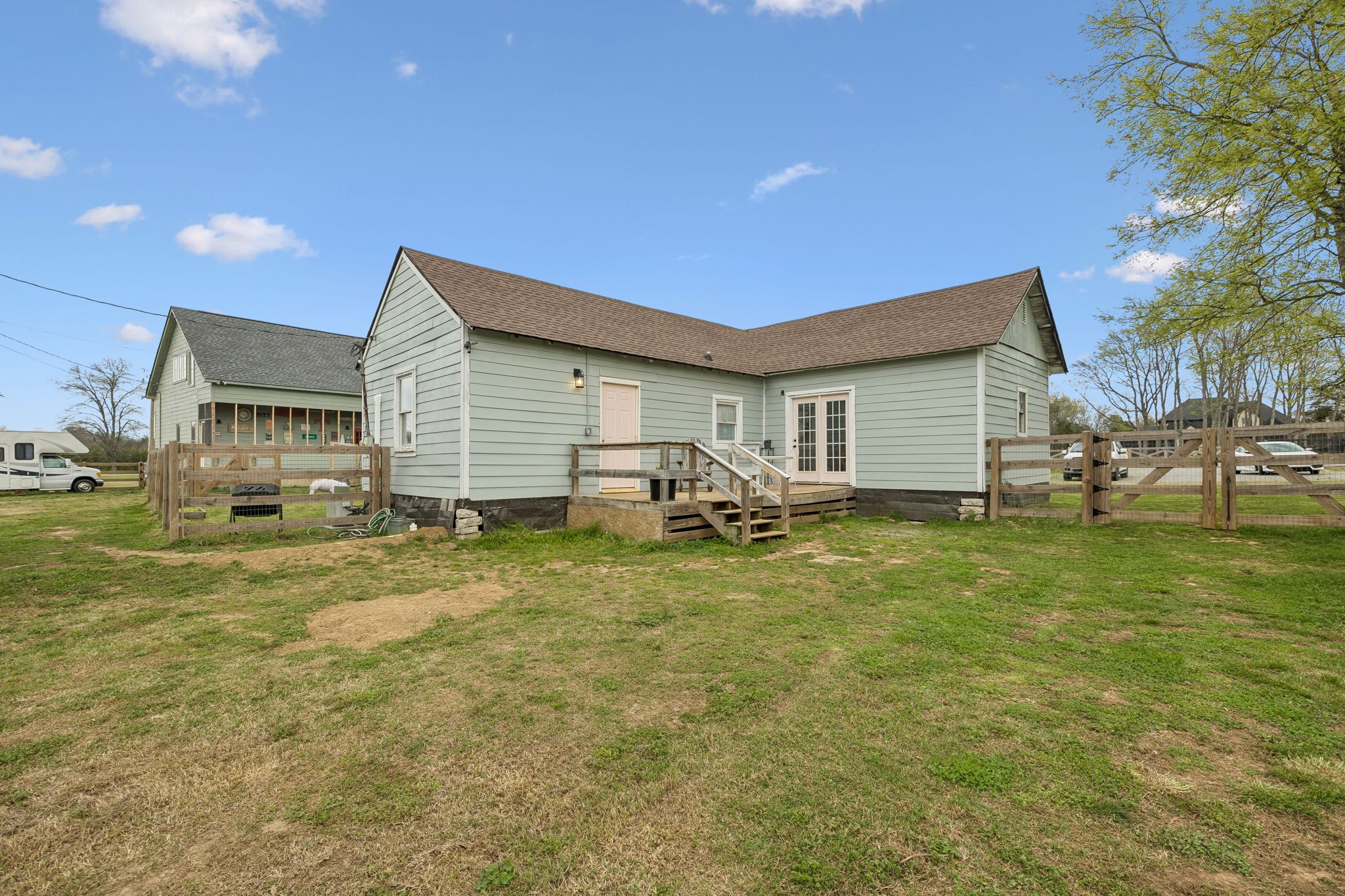 9986 Taylor Road Rockvale, TN 37153 - Photo 47 of 65