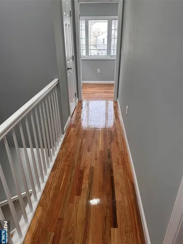 $2,600 | 22 Knickerbocker Avenue, Paterson, NJ 07503