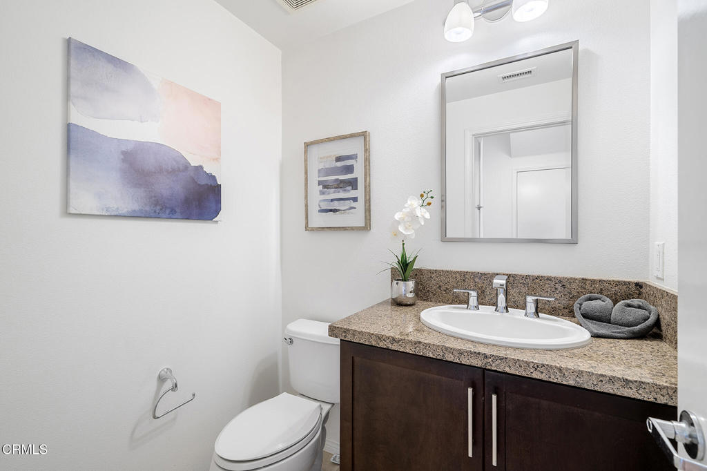 573 Rockefeller Irvine, CA 92612 - Photo 18 of 39 DSC03504