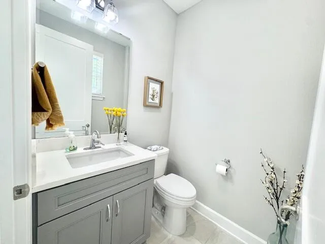 $2,450 | 215 Allen Street, Unit 215, Niceville, FL 32578