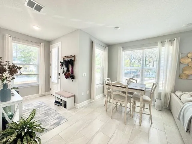 $2,450 | 215 Allen Street, Unit 215, Niceville, FL 32578