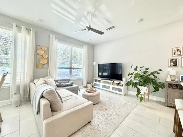 $2,450 | 215 Allen Street, Unit 215, Niceville, FL 32578