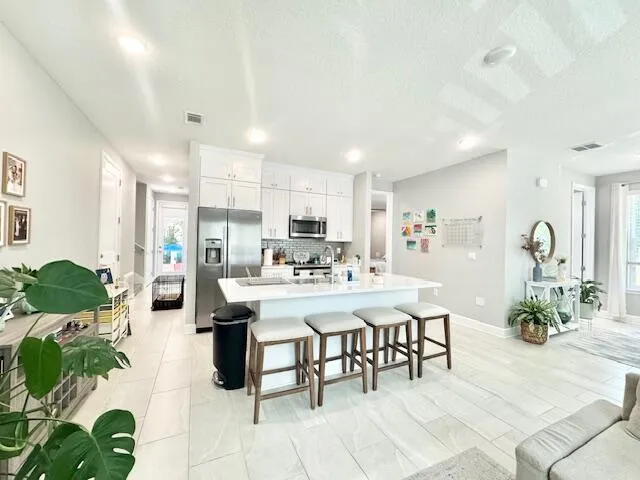 $2,450 | 215 Allen Street, Unit 215, Niceville, FL 32578