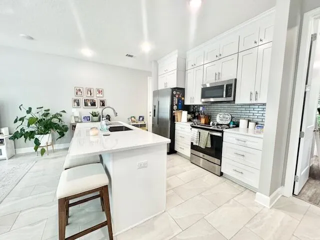 $2,450 | 215 Allen Street, Unit 215, Niceville, FL 32578