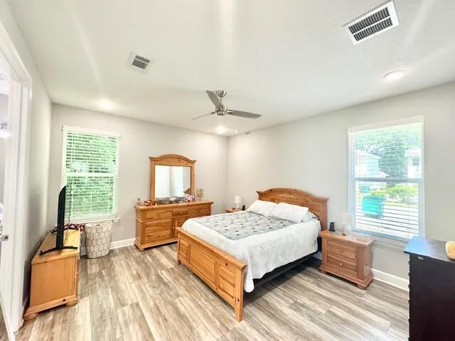 $2,450 | 215 Allen Street, Unit 215, Niceville, FL 32578