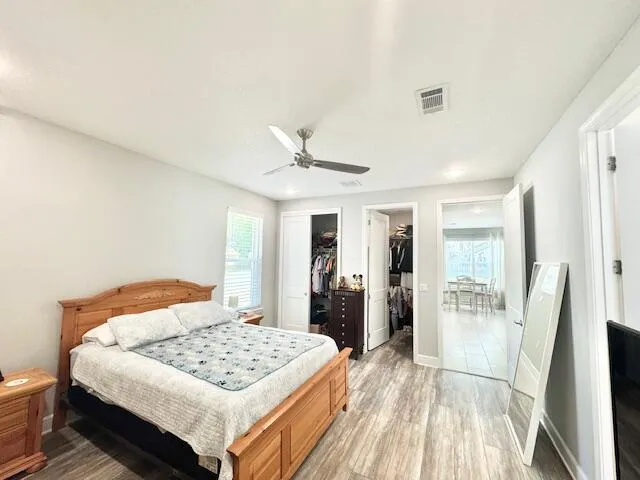 $2,450 | 215 Allen Street, Unit 215, Niceville, FL 32578