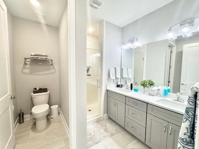 $2,450 | 215 Allen Street, Unit 215, Niceville, FL 32578