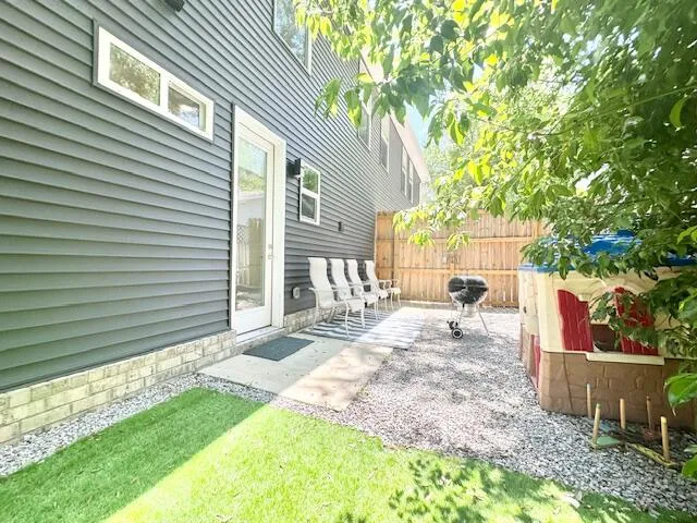 $2,450 | 215 Allen Street, Unit 215, Niceville, FL 32578