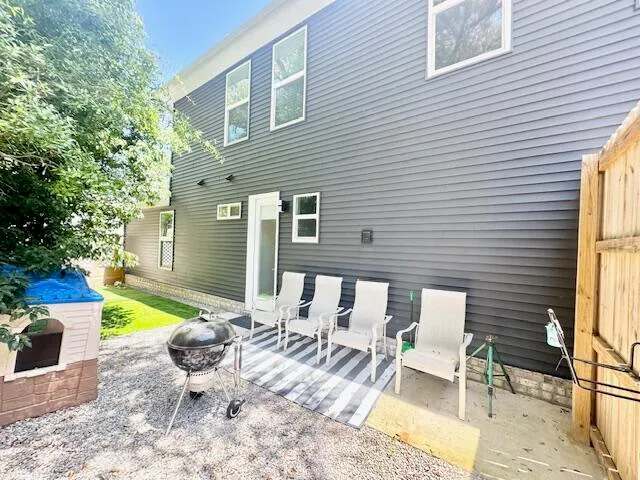 $2,450 | 215 Allen Street, Unit 215, Niceville, FL 32578