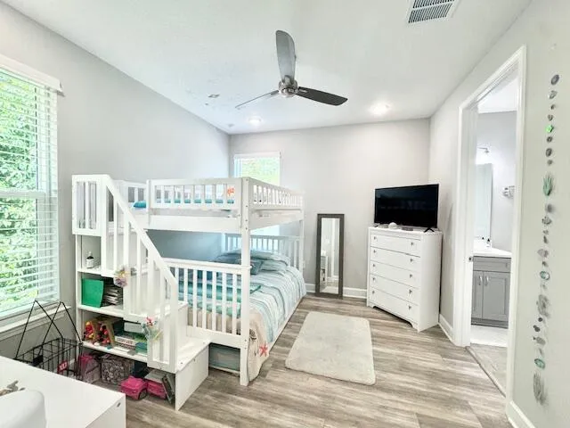 $2,450 | 215 Allen Street, Unit 215, Niceville, FL 32578