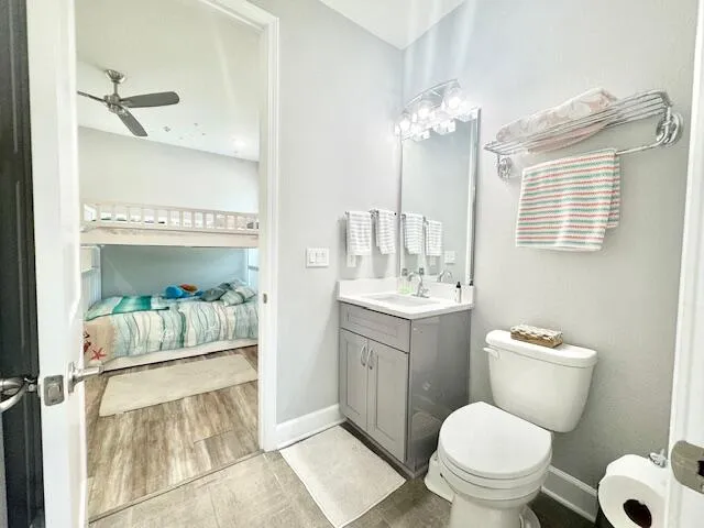 $2,450 | 215 Allen Street, Unit 215, Niceville, FL 32578