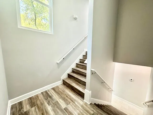 $2,450 | 215 Allen Street, Unit 215, Niceville, FL 32578