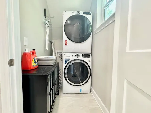 $2,450 | 215 Allen Street, Unit 215, Niceville, FL 32578