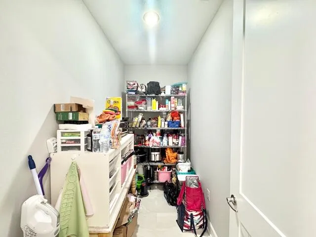 $2,450 | 215 Allen Street, Unit 215, Niceville, FL 32578