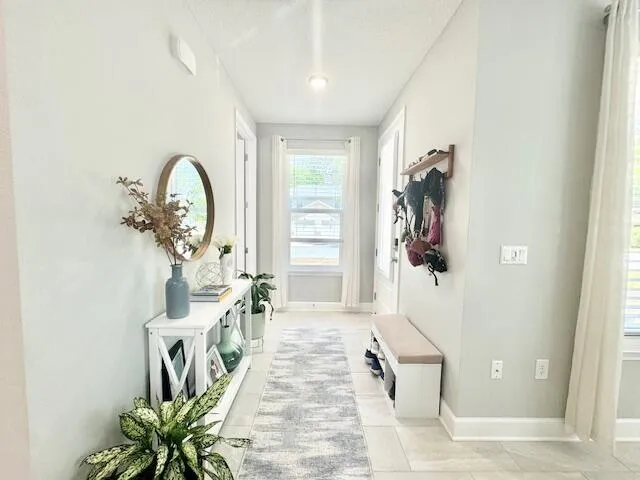 $2,450 | 215 Allen Street, Unit 215, Niceville, FL 32578