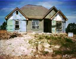 452 South Ridge Drive Independence, LA 70443 - Photo 1 of 1 Gallery Image 1