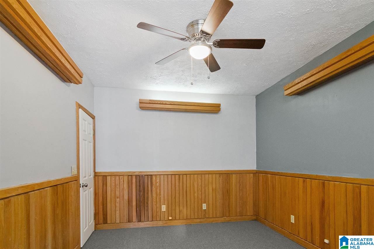 818 Apache Pass Anniston, AL 36206 - Photo 17 of 23