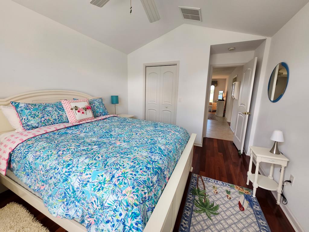 23449 Holly Cove Road Onancock, VA 23417 - Photo 25 of 35