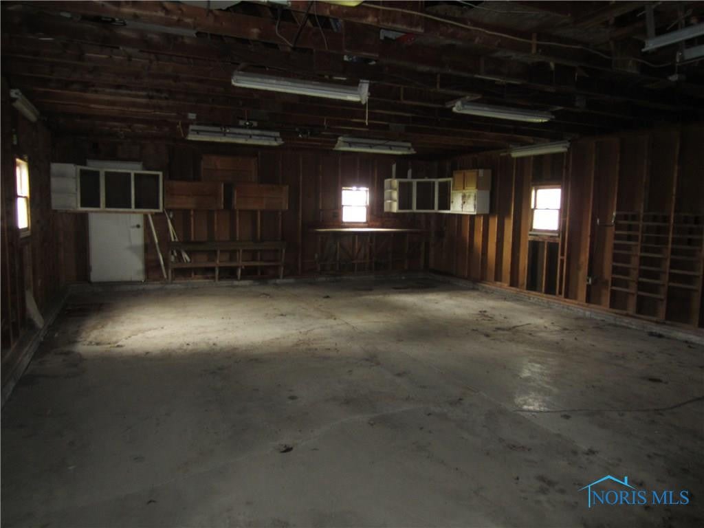8528 County Rd K2, Unit COUNTY Malinta, OH 43535 - Photo 22 of 22 Gallery Image 22