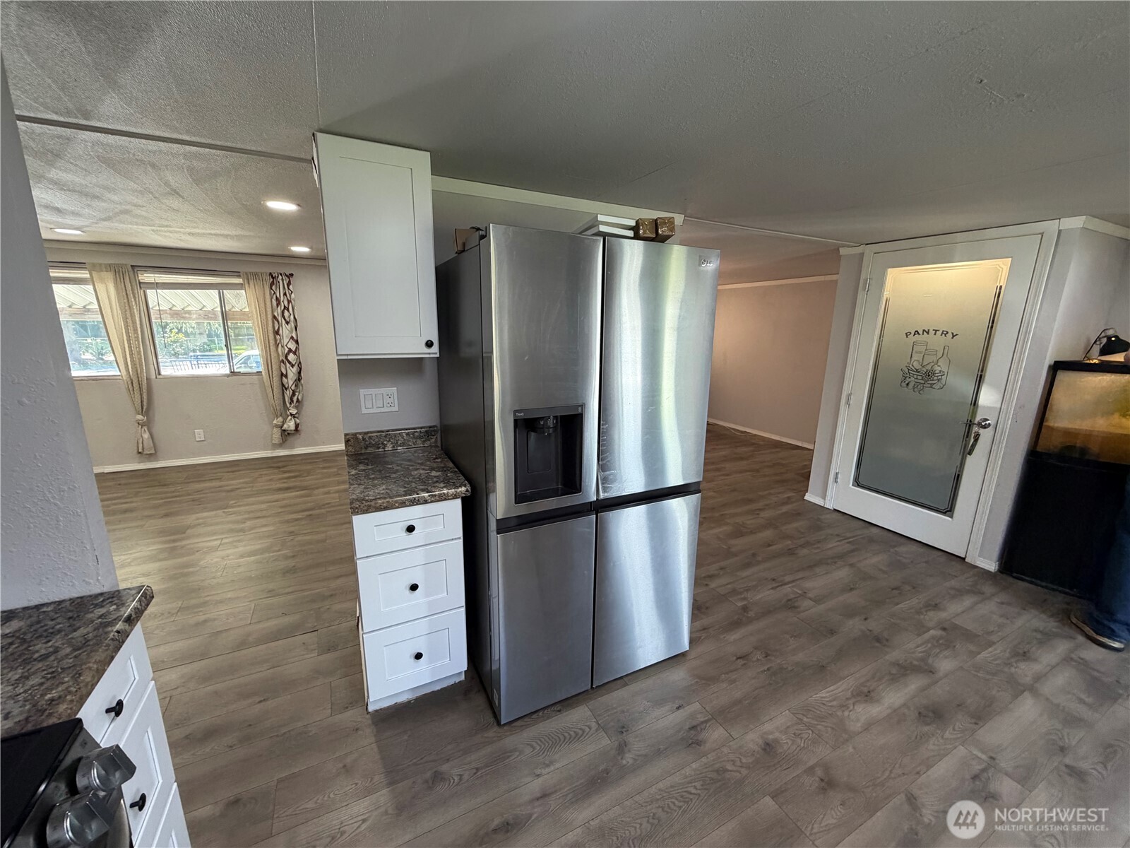 7140 191st Avenue Southwest, Unit 9 Rochester, WA 98579 - Photo 11 of 21