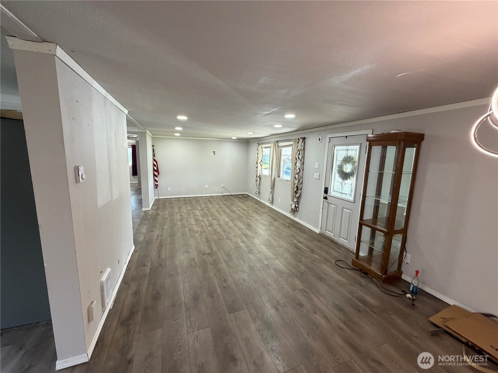 7140 191st Avenue Southwest, Unit 9 Rochester, WA 98579 - Photo 12 of 21