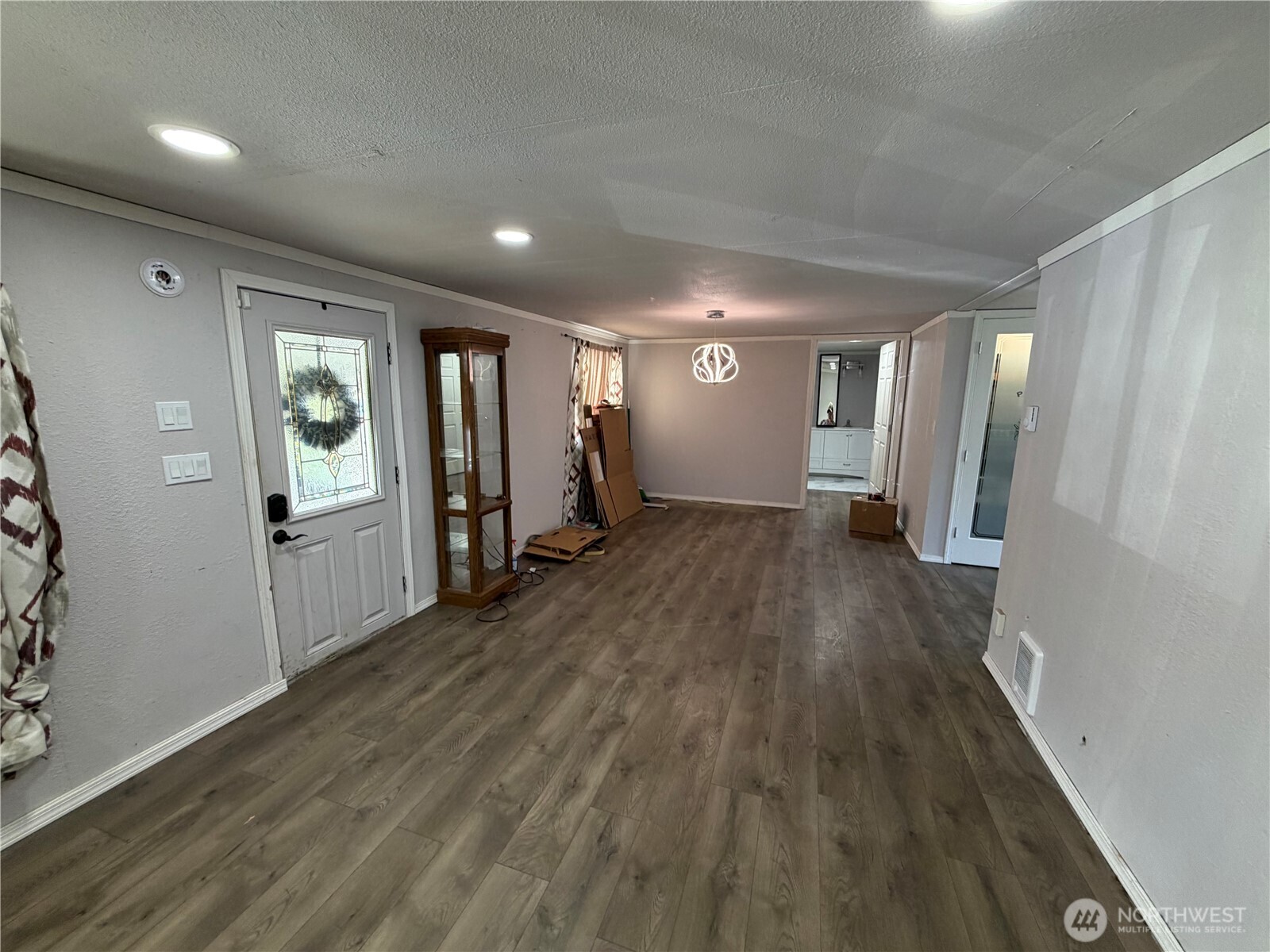 7140 191st Avenue Southwest, Unit 9 Rochester, WA 98579 - Photo 13 of 21