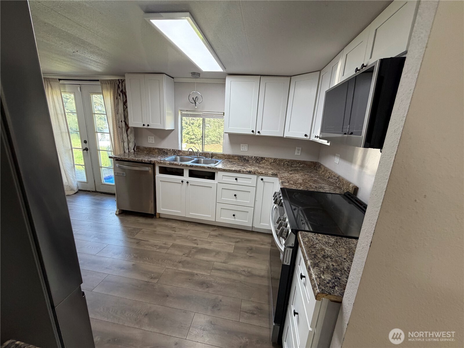 7140 191st Avenue Southwest, Unit 9 Rochester, WA 98579 - Photo 14 of 21