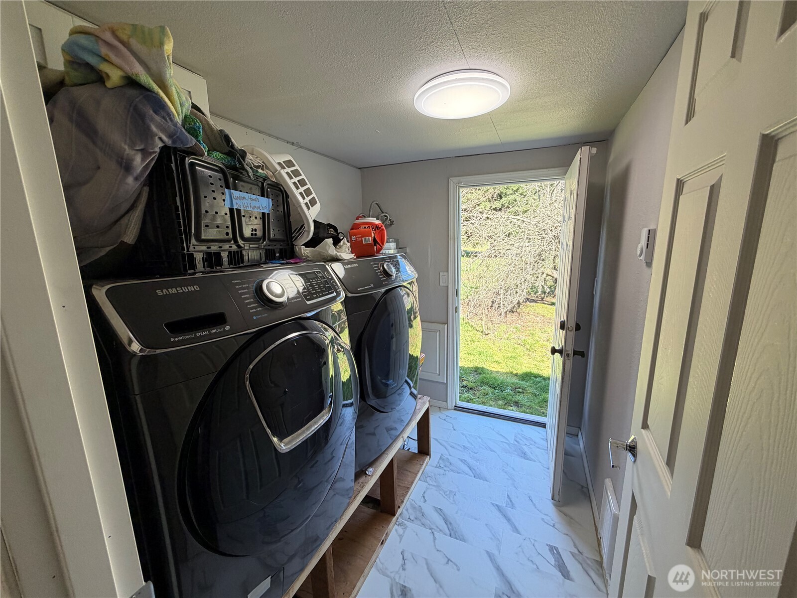 7140 191st Avenue Southwest, Unit 9 Rochester, WA 98579 - Photo 15 of 21