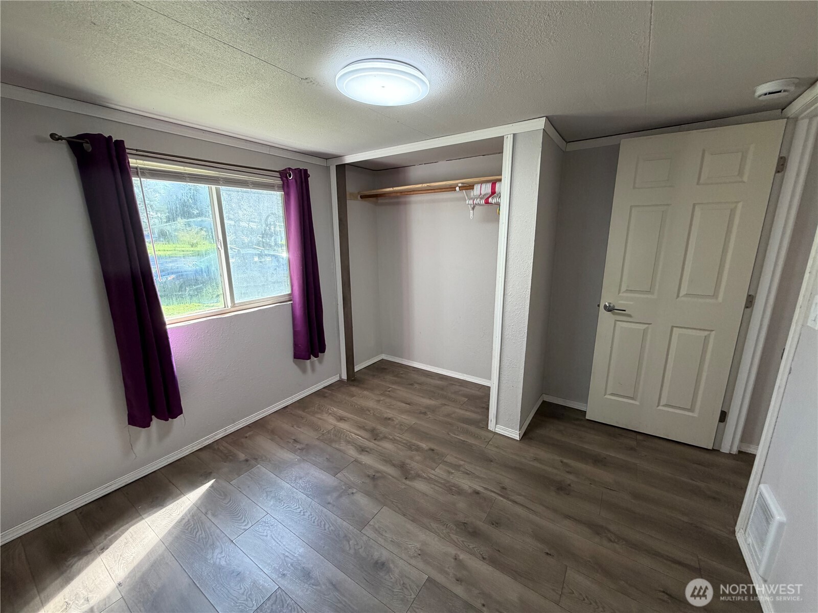 7140 191st Avenue Southwest, Unit 9 Rochester, WA 98579 - Photo 18 of 21