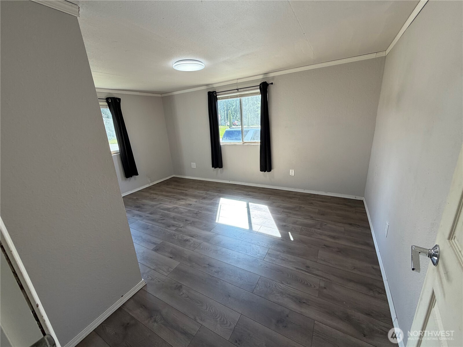 7140 191st Avenue Southwest, Unit 9 Rochester, WA 98579 - Photo 19 of 21