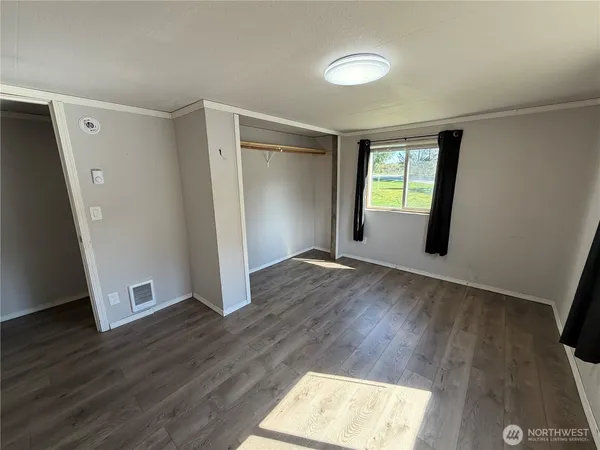 $125,000 | 7140 191st Avenue Southwest, Unit 9, Rochester, WA 98579