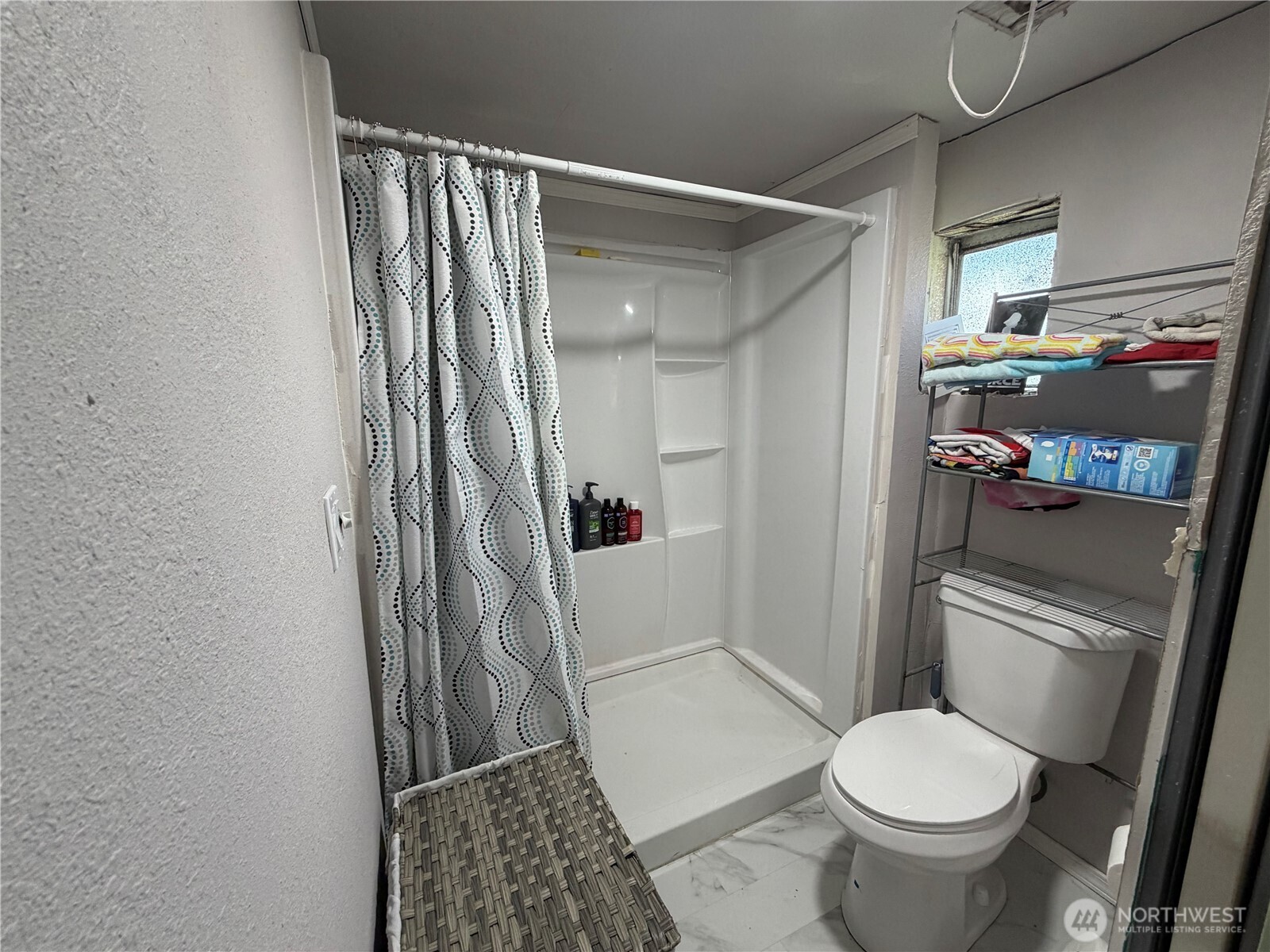 7140 191st Avenue Southwest, Unit 9 Rochester, WA 98579 - Photo 3 of 21