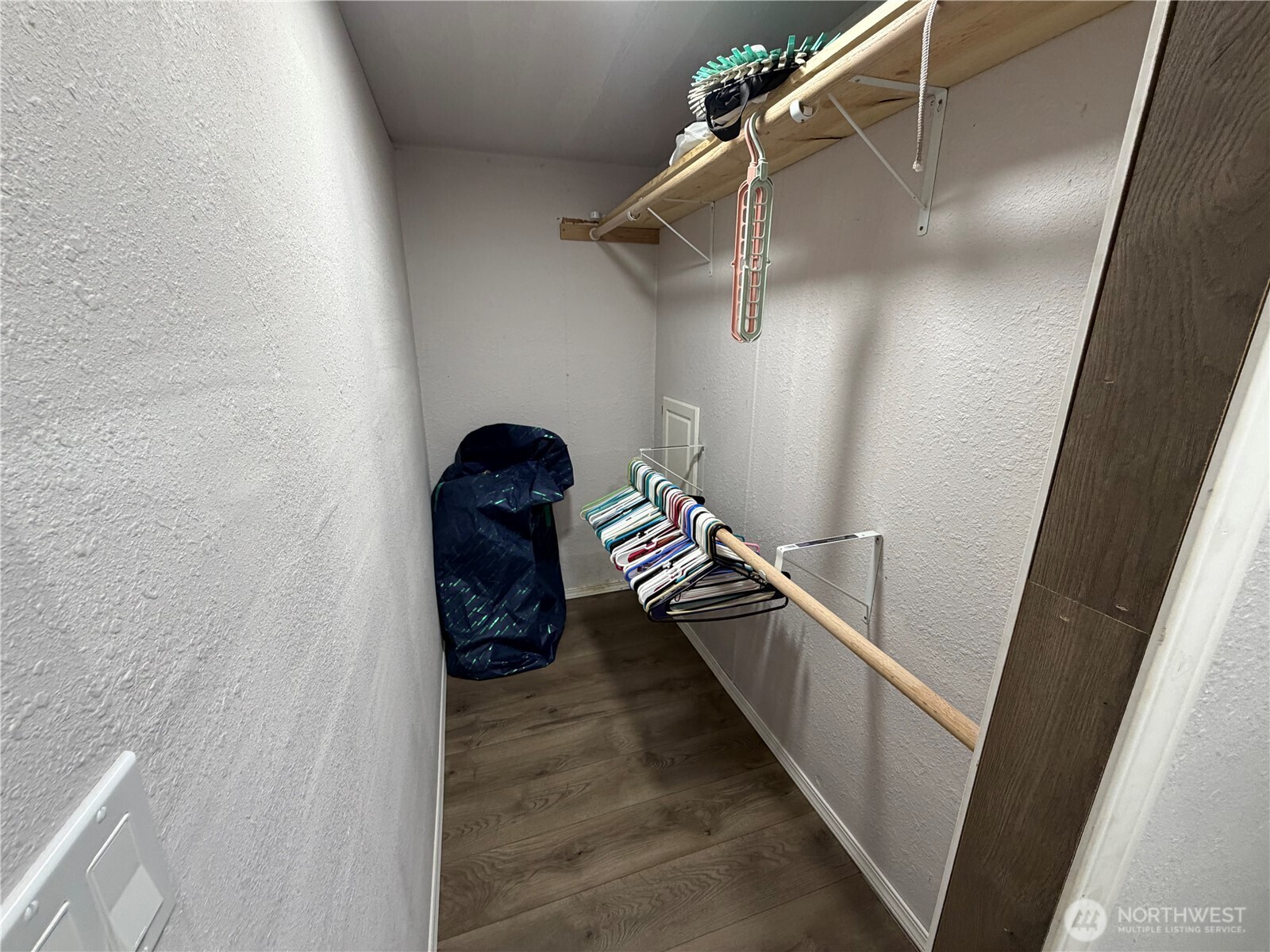 7140 191st Avenue Southwest, Unit 9 Rochester, WA 98579 - Photo 4 of 21