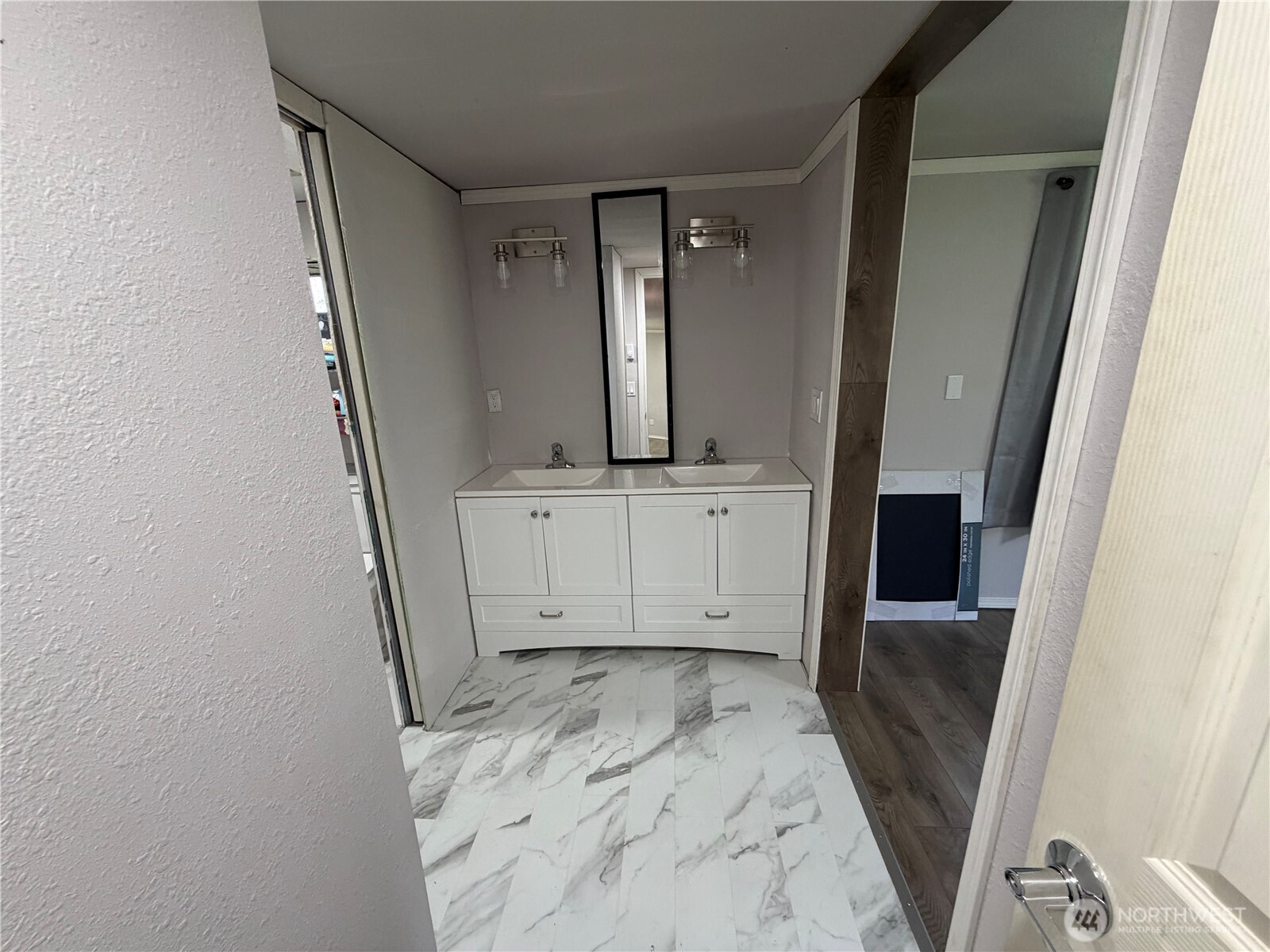 7140 191st Avenue Southwest, Unit 9 Rochester, WA 98579 - Photo 5 of 21