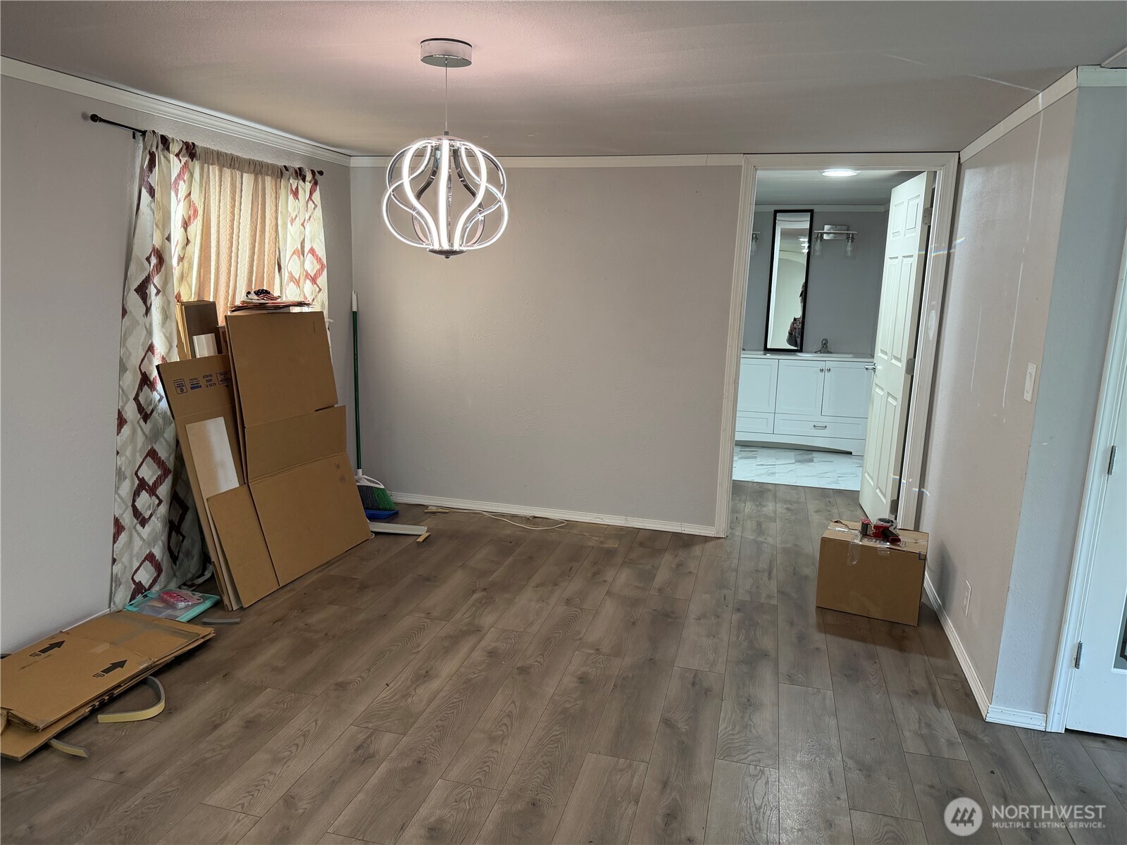 7140 191st Avenue Southwest, Unit 9 Rochester, WA 98579 - Photo 6 of 21