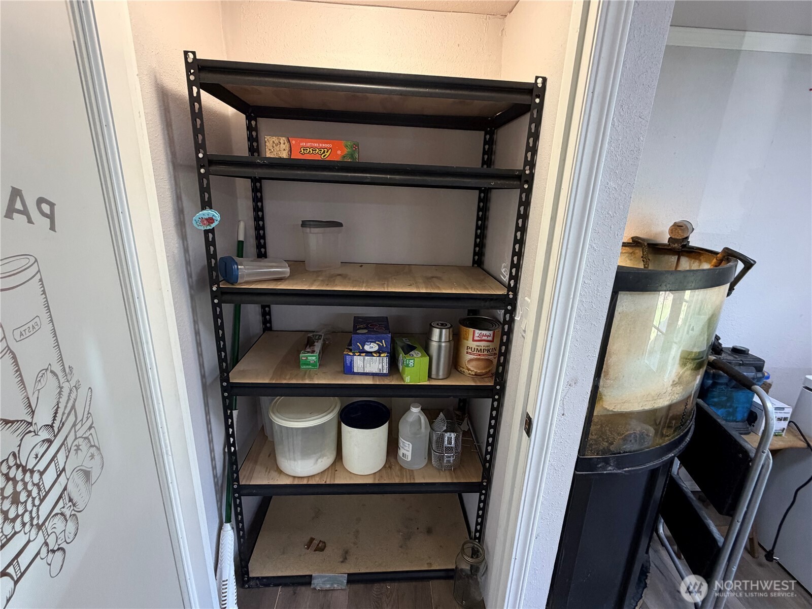 7140 191st Avenue Southwest, Unit 9 Rochester, WA 98579 - Photo 8 of 21