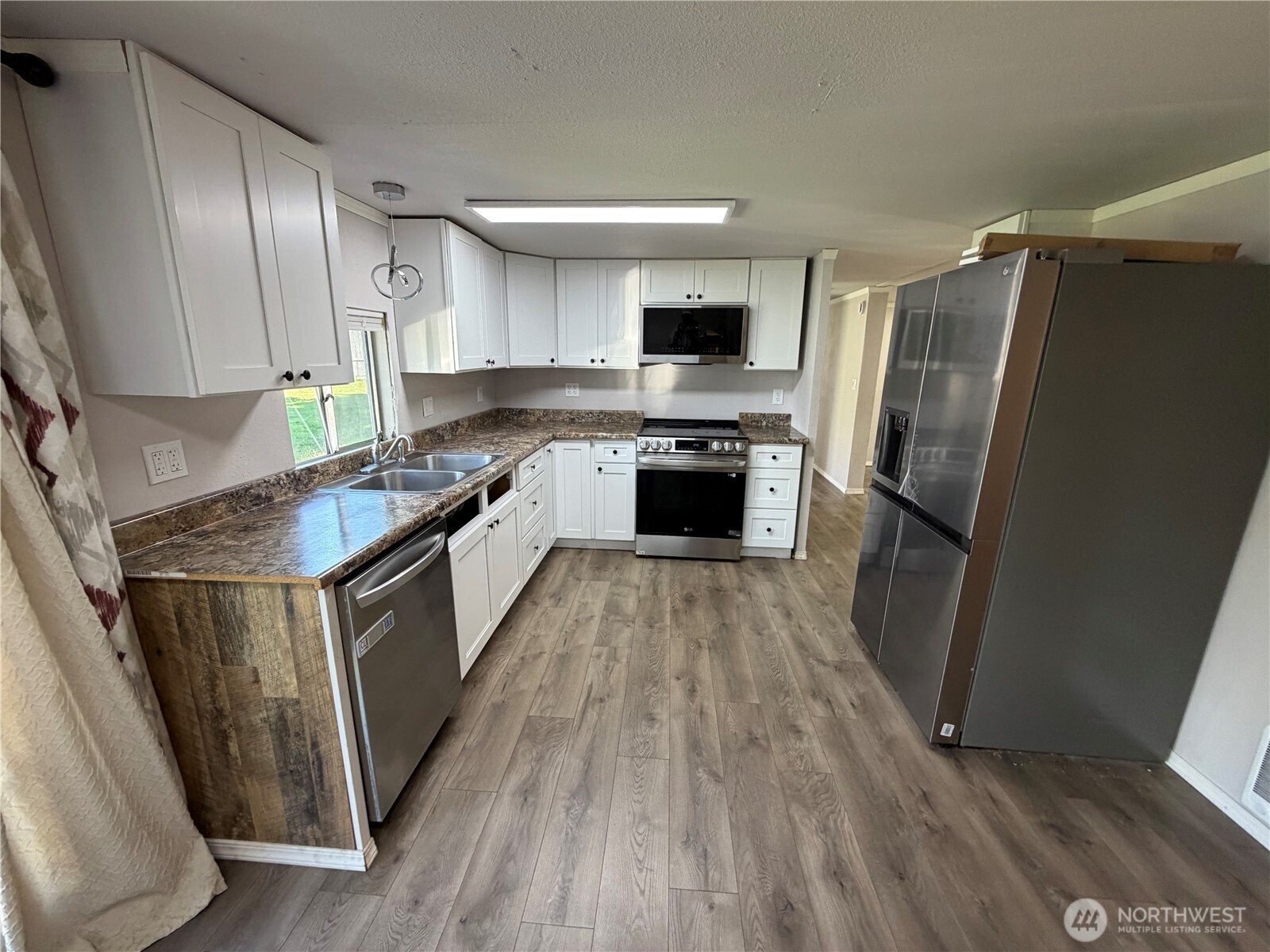 7140 191st Avenue Southwest, Unit 9 Rochester, WA 98579 - Photo 10 of 21