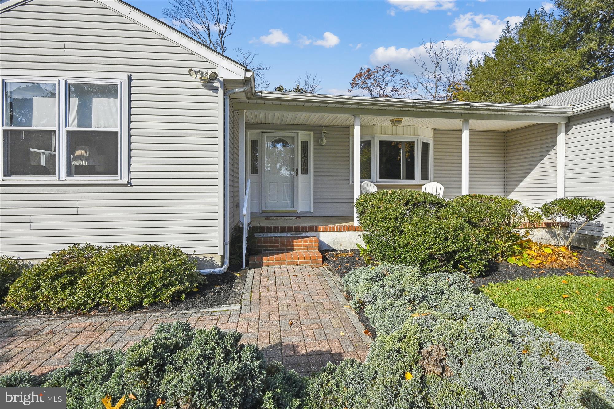 156 Dundee Road Severna Park, MD 21146 - Photo 26 of 35 Walk