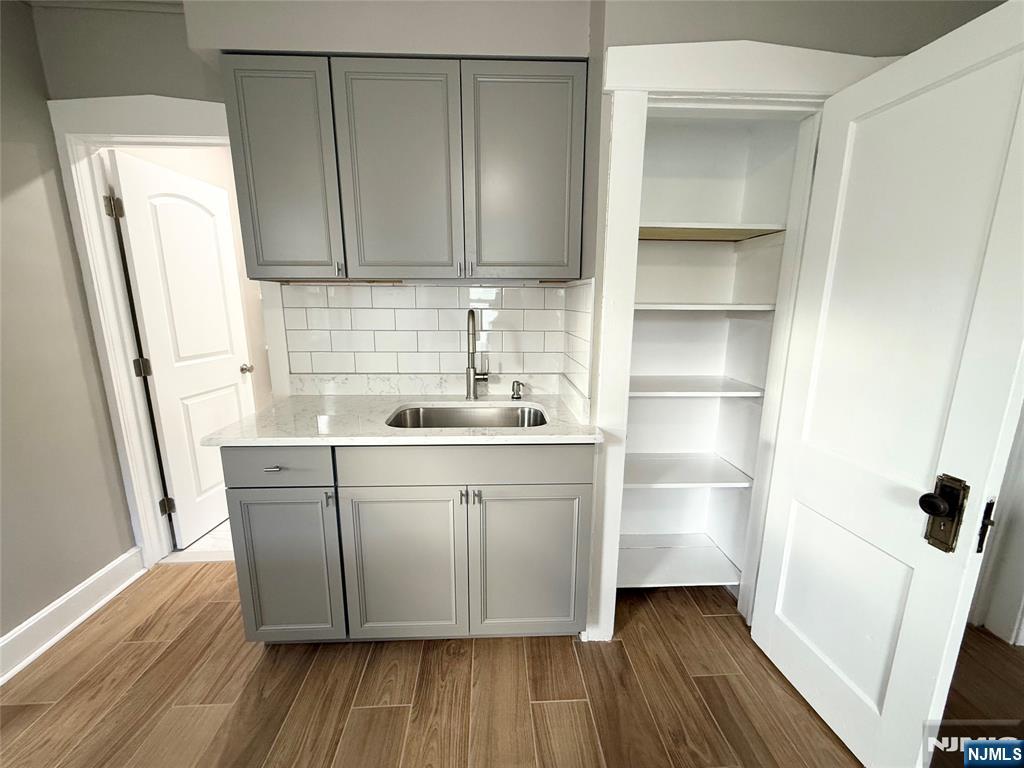 140 Westervelt Avenue, Unit 1 Hawthorne, NJ 07506 - Photo 6 of 20