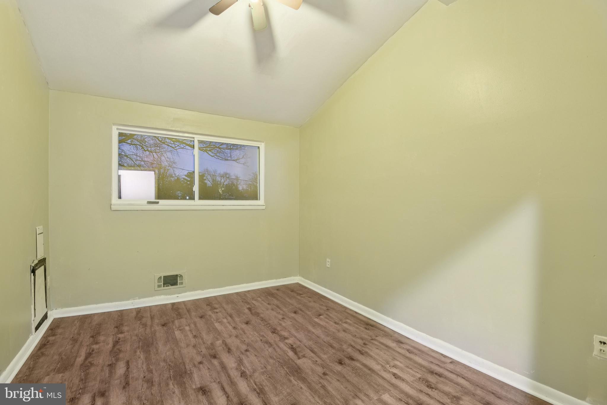 7412 Kathydale Road Baltimore, MD 21208 - Photo 19 of 34 Bedroom Two