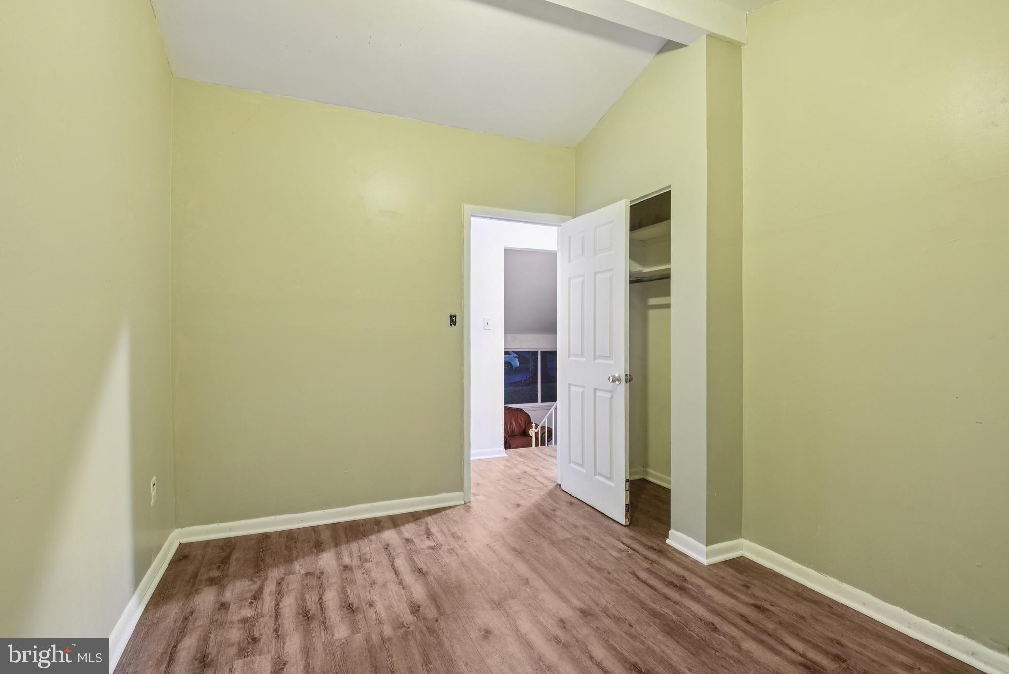 7412 Kathydale Road Baltimore, MD 21208 - Photo 20 of 34 Bedroom Two