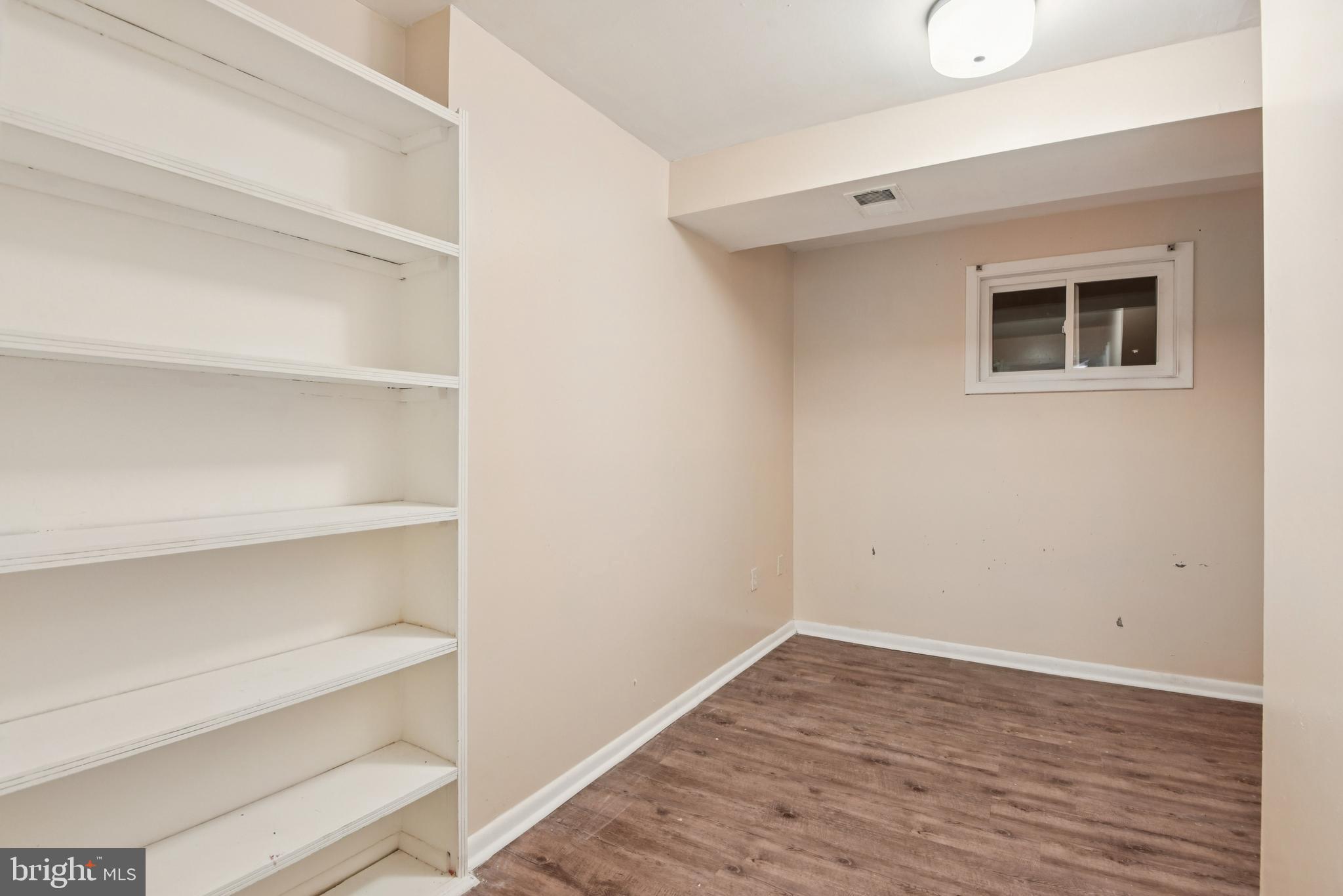 7412 Kathydale Road Baltimore, MD 21208 - Photo 26 of 34 Bedroom five