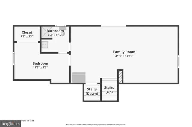 a picture of a bench in a white wall