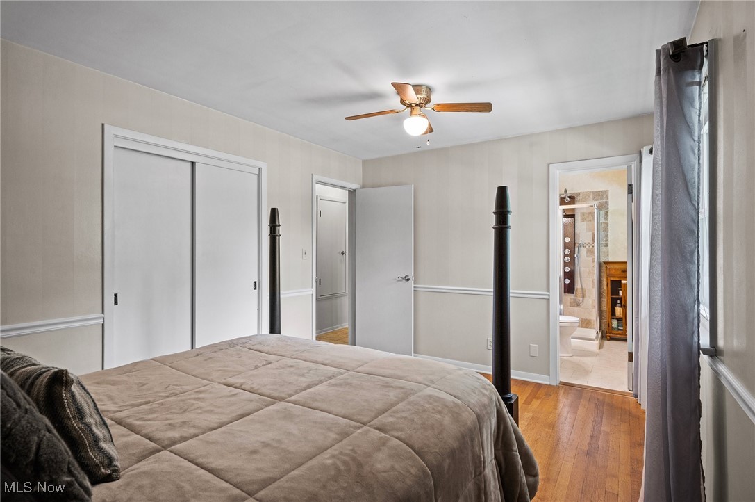 34850 Cannon Road Solon, OH 44139 - Photo 23 of 43 Gallery Image 23